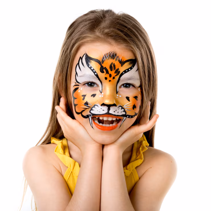 lovely-little-girl-with-painted-face_156881-2384