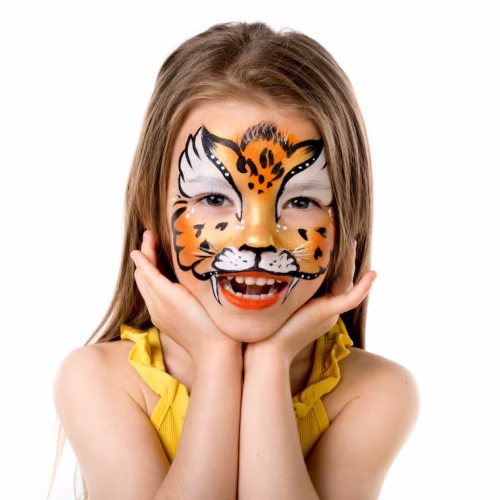 lovely-little-girl-with-painted-face_156881-2384